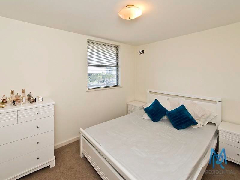46/144 Mill Point Road, South Perth WA 6151