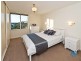 46/144 Mill Point Road, South Perth WA 6151