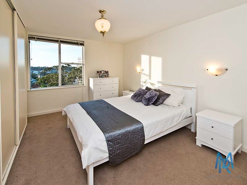 46/144 Mill Point Road, South Perth WA 6151