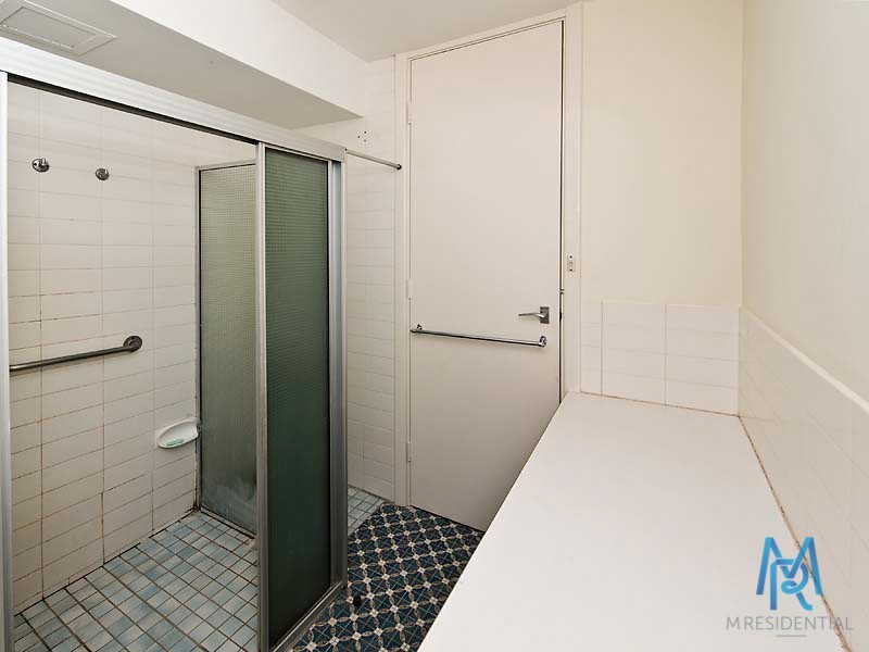 46/144 Mill Point Road, South Perth WA 6151