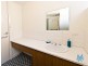 46/144 Mill Point Road, South Perth WA 6151