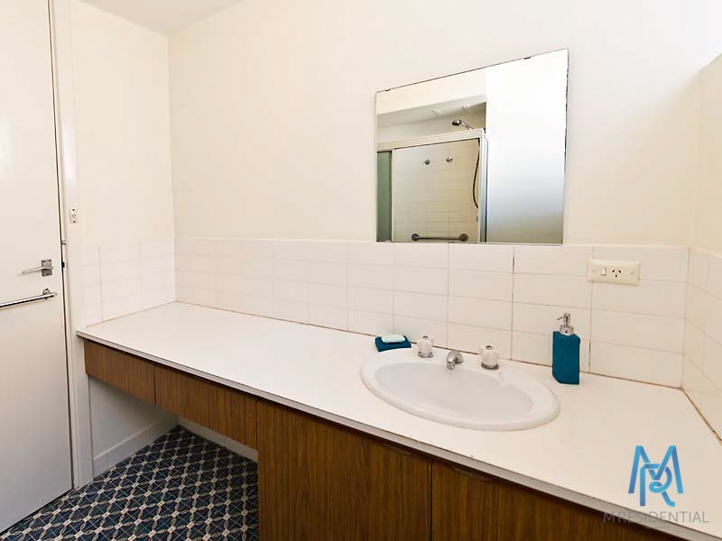 46/144 Mill Point Road, South Perth WA 6151