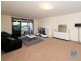46/144 Mill Point Road, South Perth WA 6151