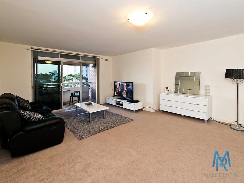 46/144 Mill Point Road, South Perth WA 6151