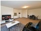 46/144 Mill Point Road, South Perth WA 6151