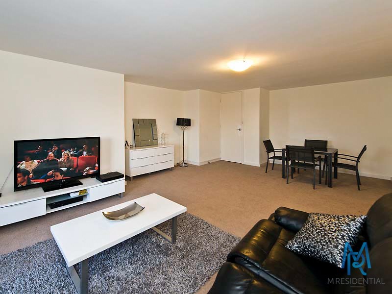 46/144 Mill Point Road, South Perth WA 6151