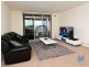 46/144 Mill Point Road, South Perth WA 6151