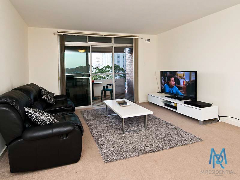 46/144 Mill Point Road, South Perth WA 6151