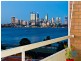 46/144 Mill Point Road, South Perth WA 6151