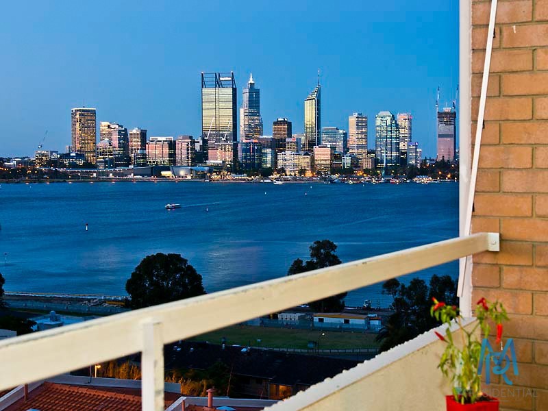 46/144 Mill Point Road, South Perth WA 6151