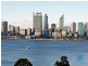 46/144 Mill Point Road, South Perth WA 6151