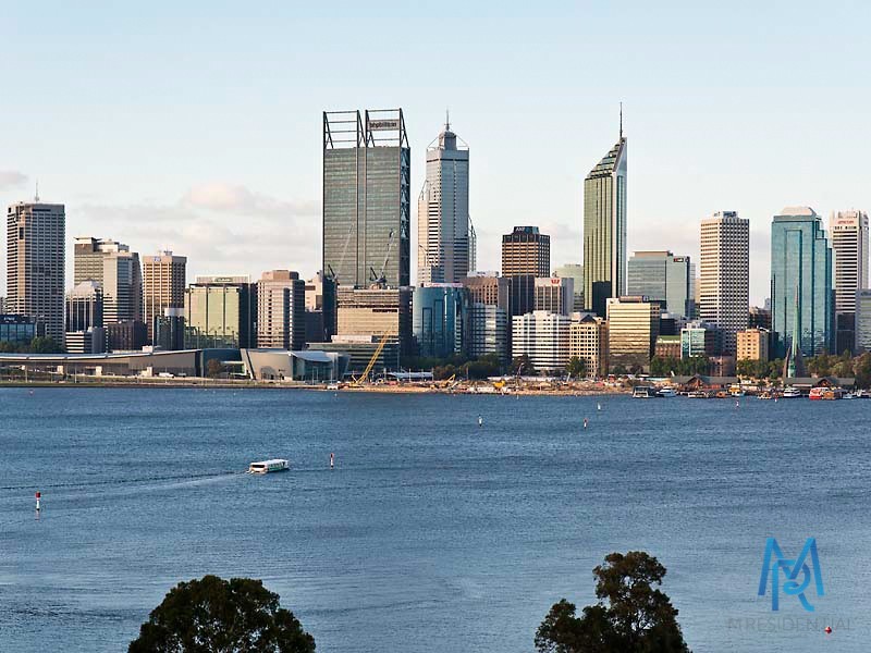 46/144 Mill Point Road, South Perth WA 6151