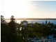 46/144 Mill Point Road, South Perth WA 6151