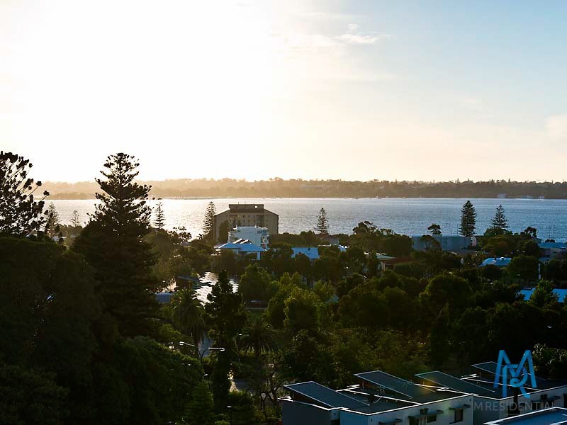 46/144 Mill Point Road, South Perth WA 6151