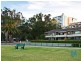 46/144 Mill Point Road, South Perth WA 6151