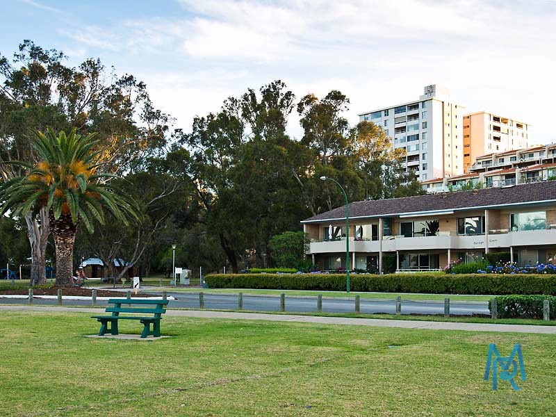 46/144 Mill Point Road, South Perth WA 6151