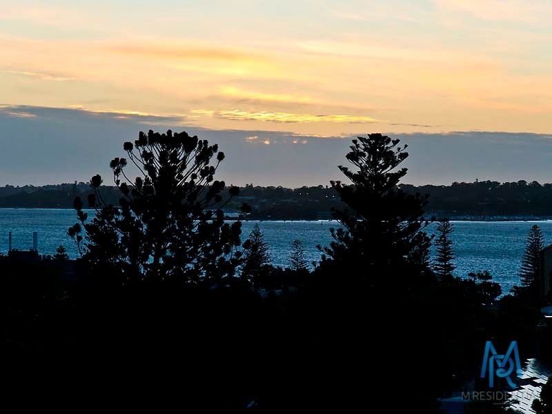 46/144 Mill Point Road, South Perth WA 6151