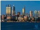 46/144 Mill Point Road, South Perth WA 6151