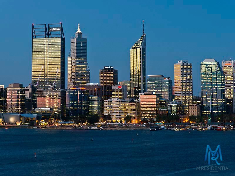 46/144 Mill Point Road, South Perth WA 6151
