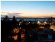 46/144 Mill Point Road, South Perth WA 6151