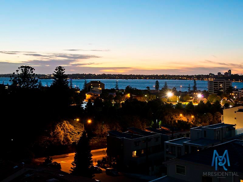 46/144 Mill Point Road, South Perth WA 6151