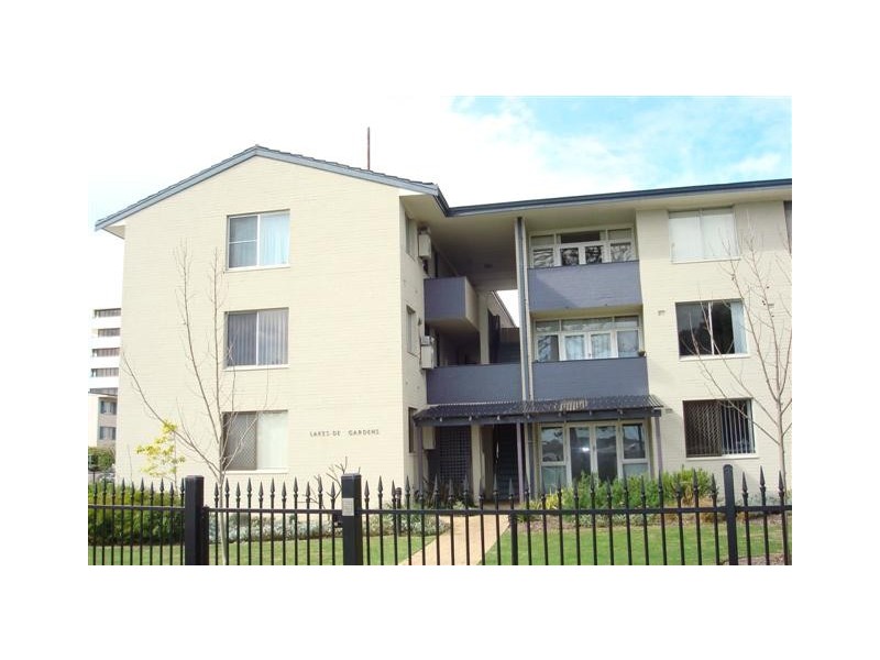 9/54 Melville Parade, South Perth WA 6151