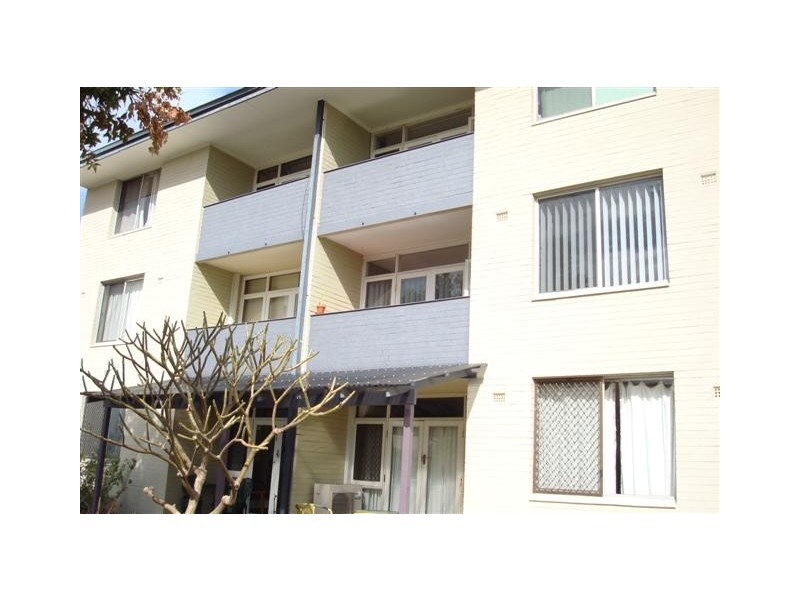 9/54 Melville Parade, South Perth WA 6151