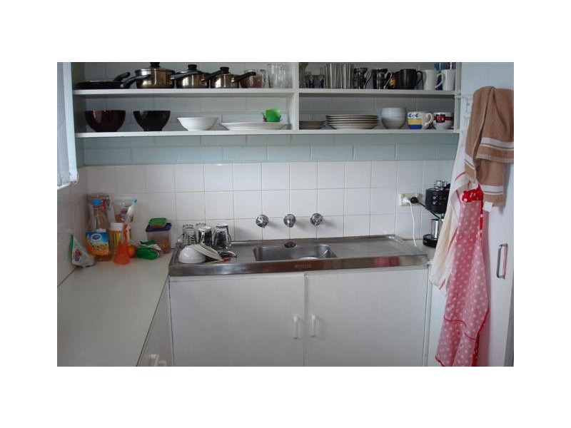 9/54 Melville Parade, South Perth WA 6151