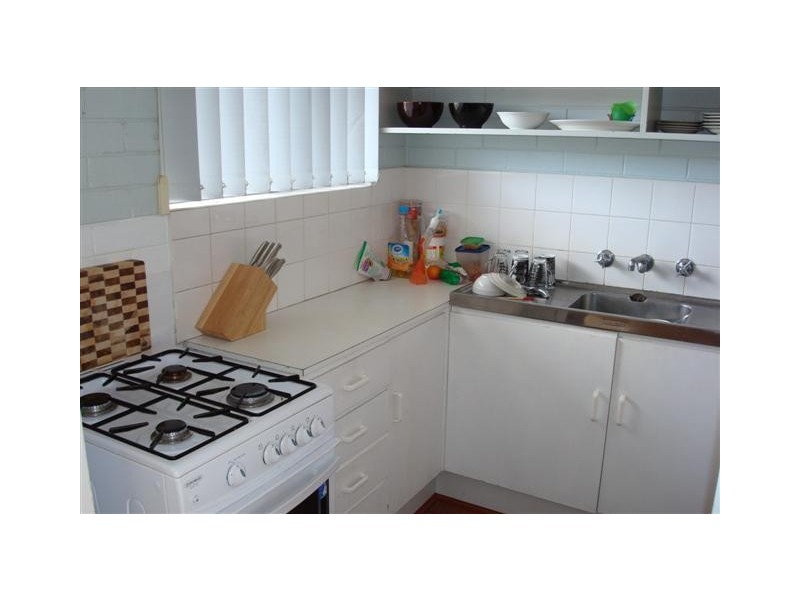 9/54 Melville Parade, South Perth WA 6151