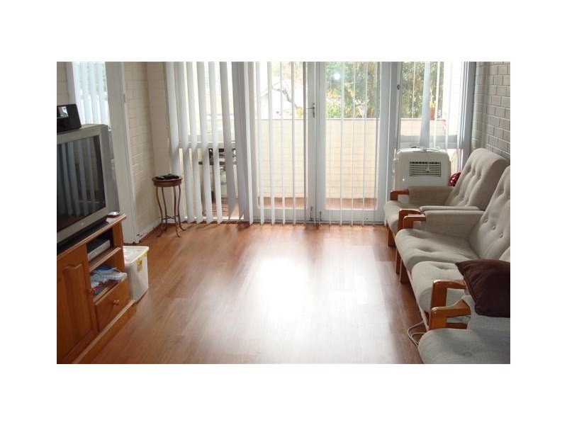 9/54 Melville Parade, South Perth WA 6151