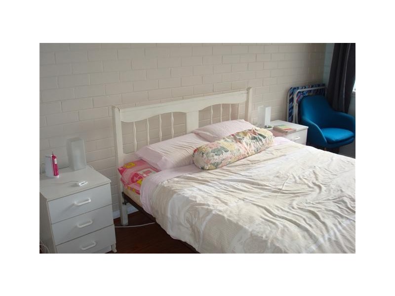 9/54 Melville Parade, South Perth WA 6151