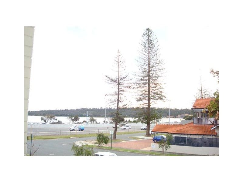 9/54 Melville Parade, South Perth WA 6151