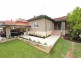 96 Monash Avenue, Como WA 6152