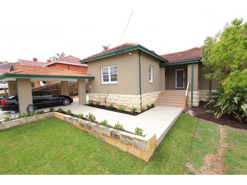 96 Monash Avenue, Como WA 6152