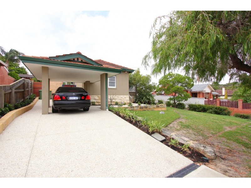 96 Monash Avenue, Como WA 6152