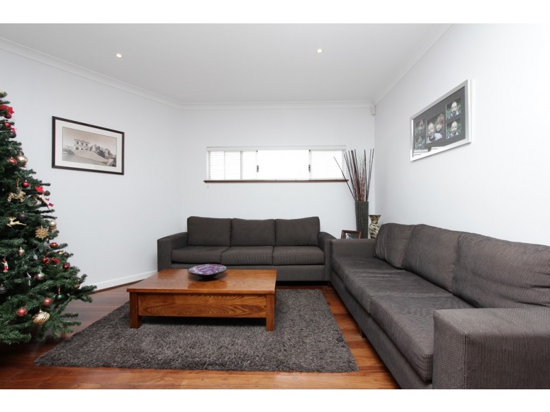 96 Monash Avenue, Como WA 6152