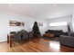 96 Monash Avenue, Como WA 6152