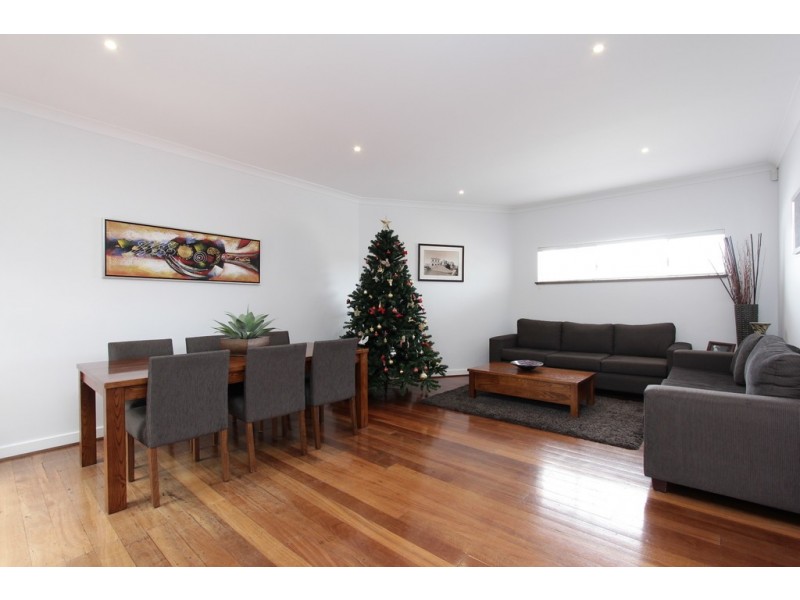 96 Monash Avenue, Como WA 6152