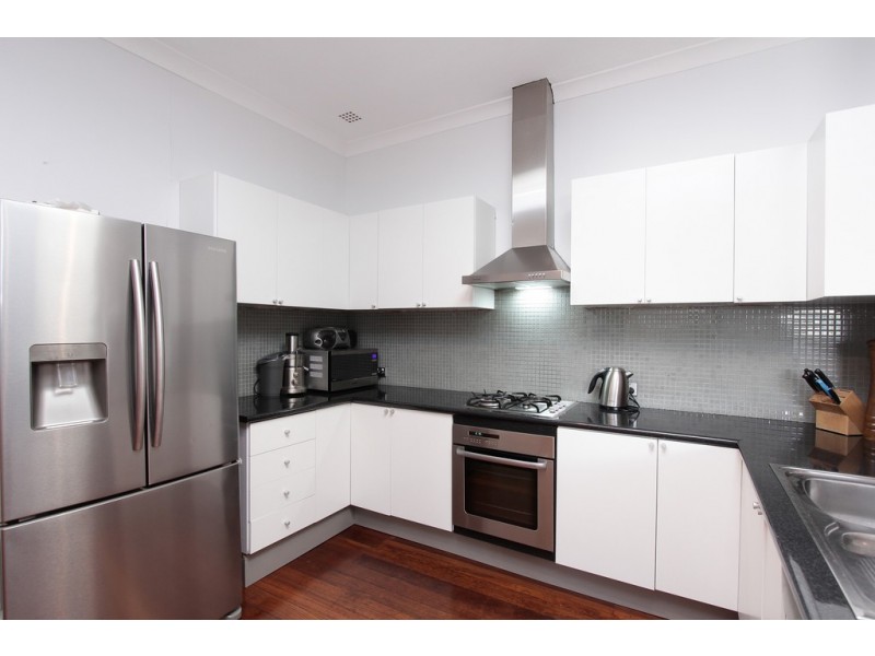 96 Monash Avenue, Como WA 6152