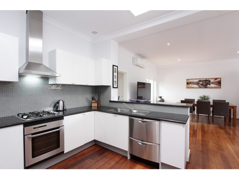 96 Monash Avenue, Como WA 6152