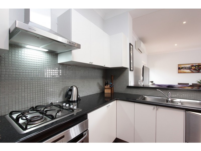 96 Monash Avenue, Como WA 6152