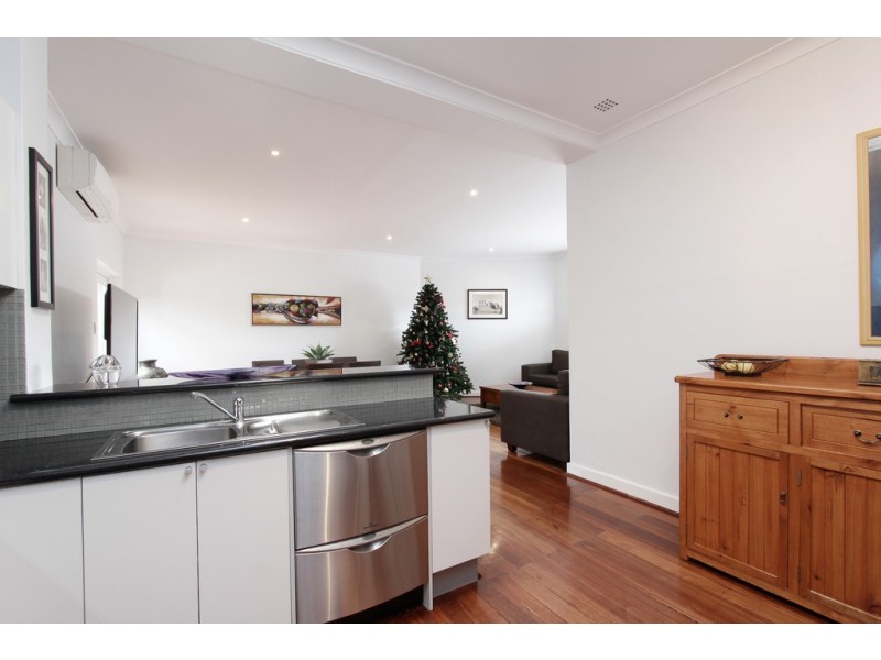 96 Monash Avenue, Como WA 6152