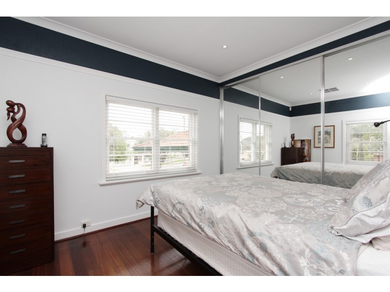 96 Monash Avenue, Como WA 6152