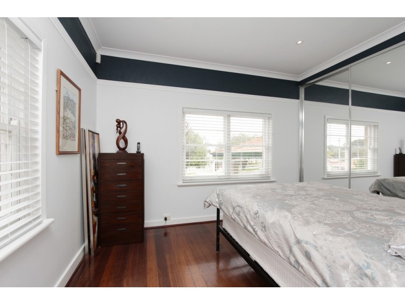 96 Monash Avenue, Como WA 6152