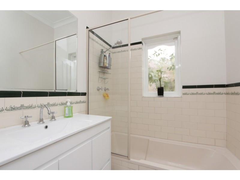 96 Monash Avenue, Como WA 6152