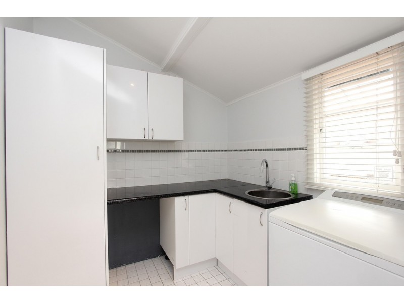 96 Monash Avenue, Como WA 6152