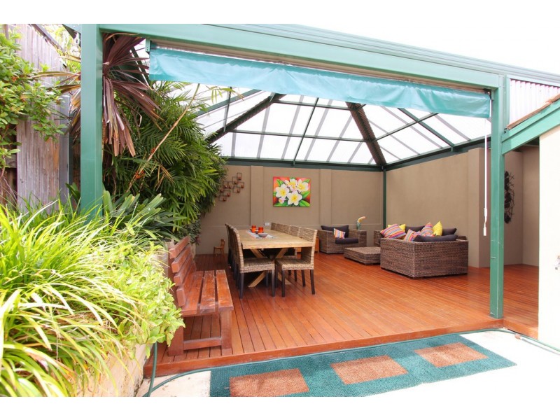 96 Monash Avenue, Como WA 6152