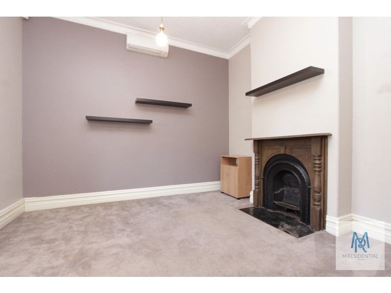 37 Douglas Ave, South Perth WA 6151