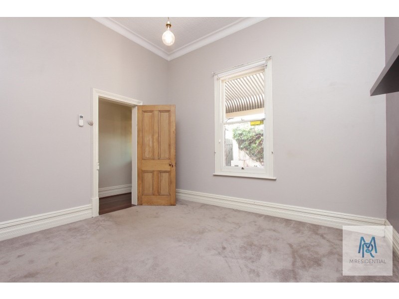 37 Douglas Ave, South Perth WA 6151