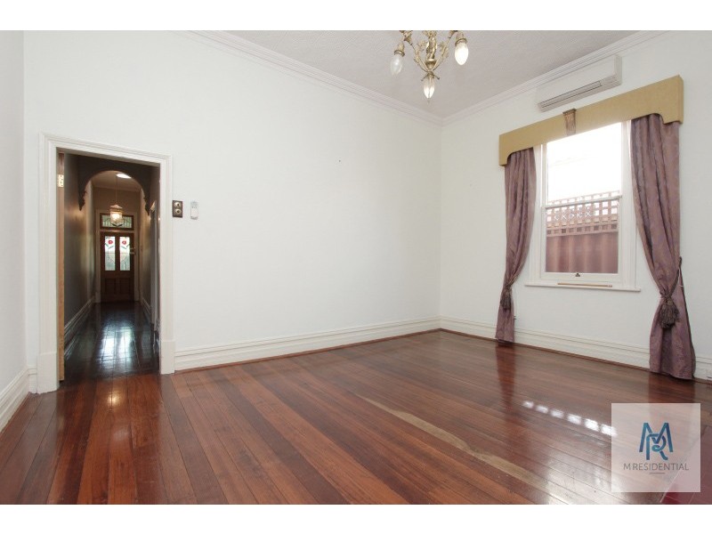 37 Douglas Ave, South Perth WA 6151